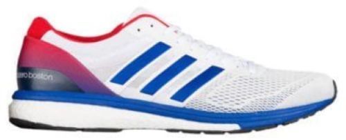 adizero boston 6 aktiv